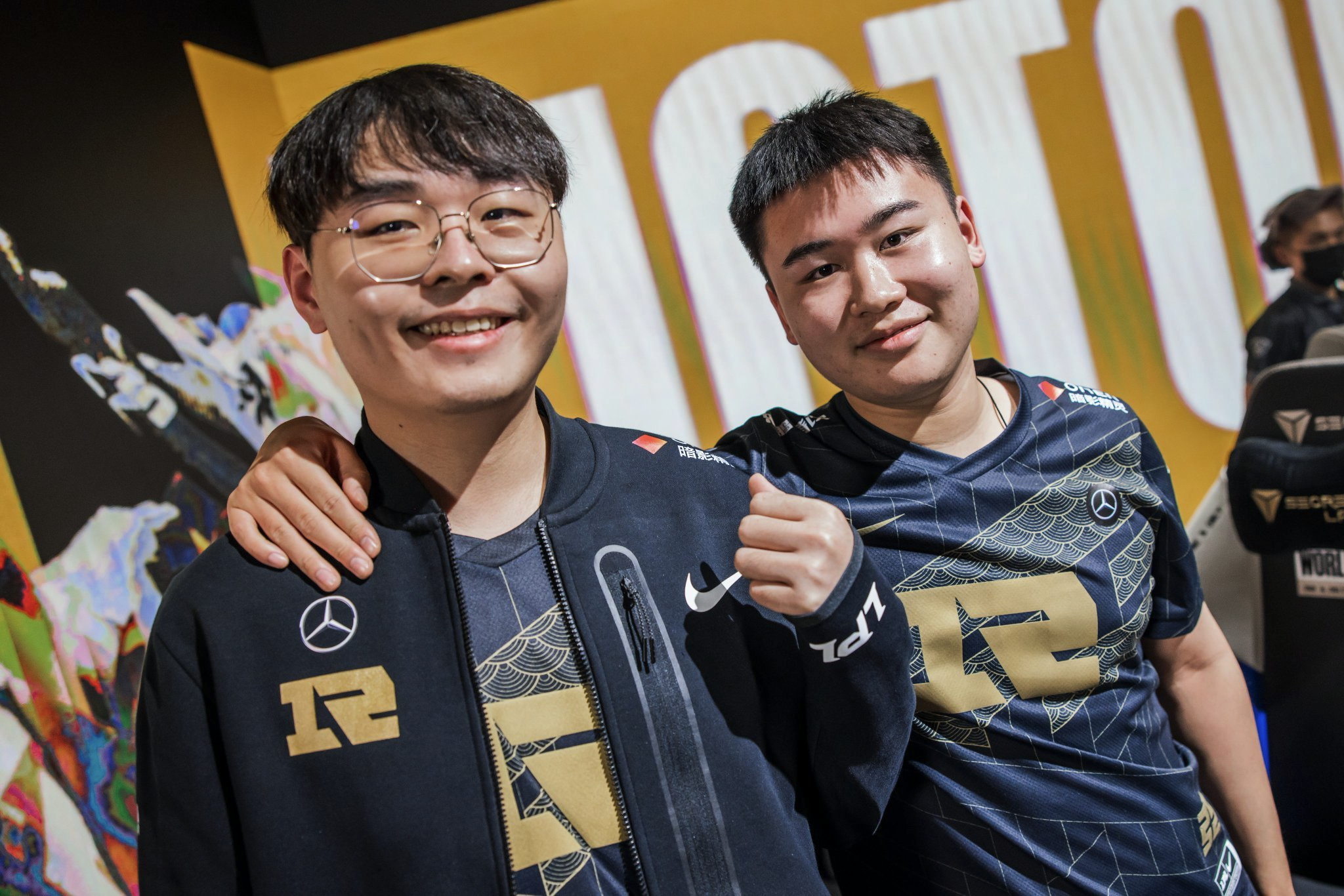 RNG血洗MAD,Perkz团战一打五鏖战多局小组赛,引爆全场热议的简单介绍 RNG血洗MAD,Perkz团战一打五鏖战多局小组赛,引爆全场热议的简单介绍