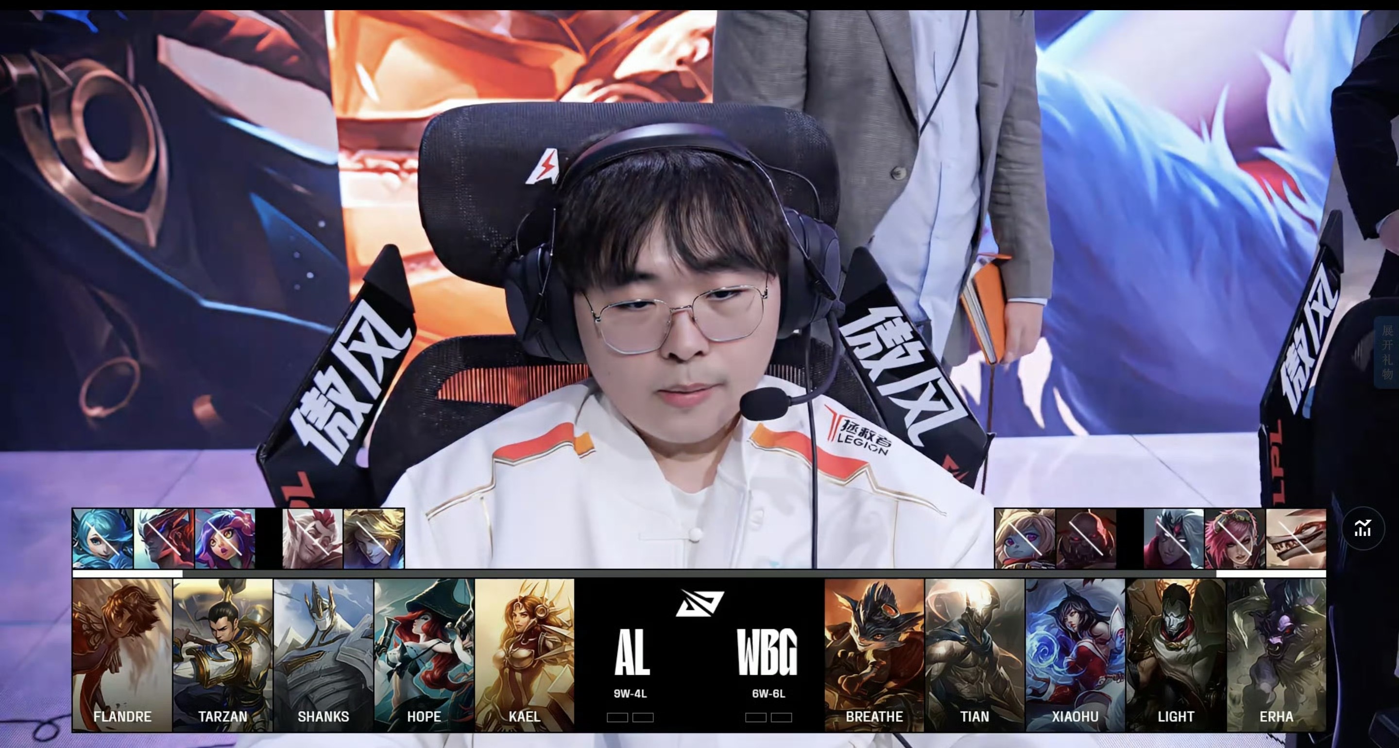 RNG血洗MAD,Perkz团战一打五鏖战多局小组赛,引爆全场热议的简单介绍 RNG血洗MAD,Perkz团战一打五鏖战多局小组赛,引爆全场热议的简单介绍