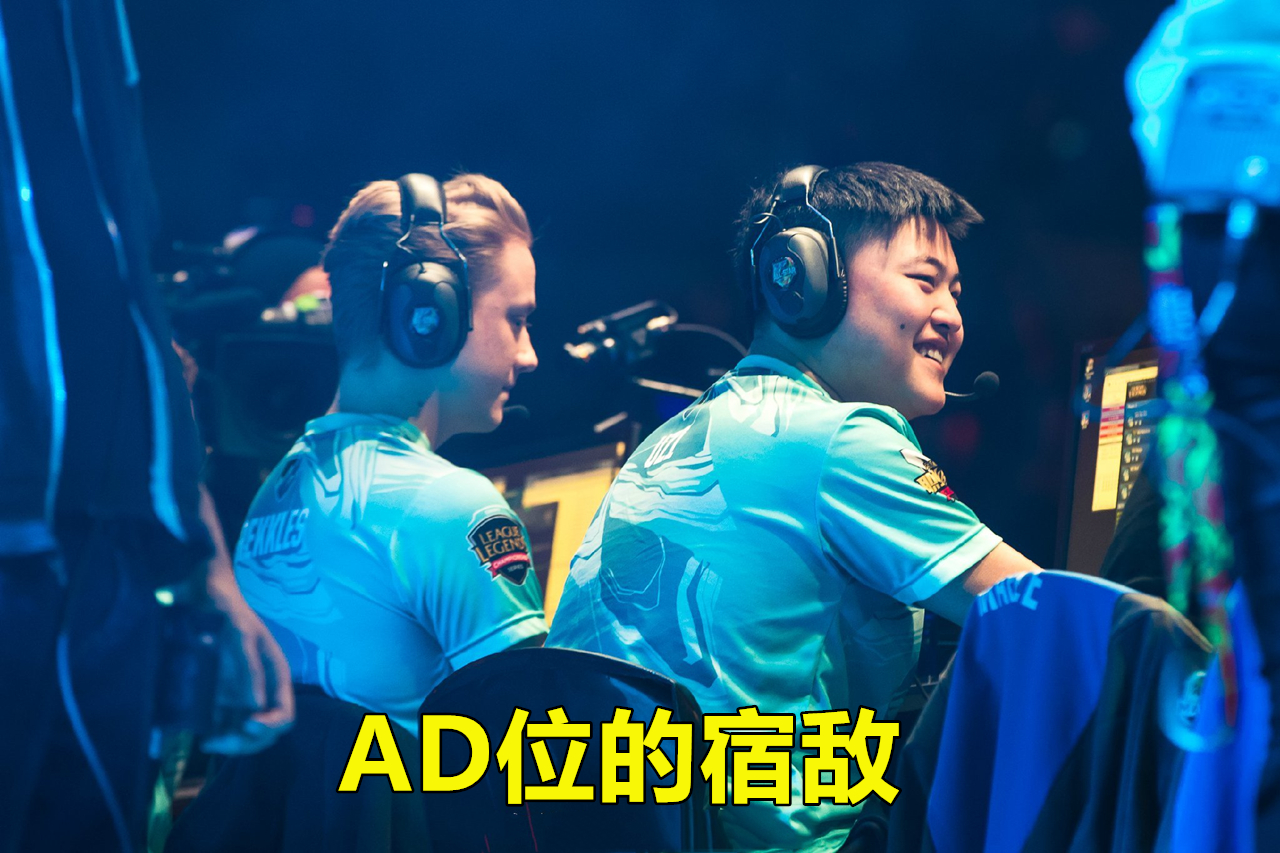 关于C9翻盘HKA,Uzi开启传奇时刻宿敌对决淘汰赛,成为赛场最大亮点的信息 关于C9翻盘HKA,Uzi开启传奇时刻宿敌对决淘汰赛,成为赛场最大亮点的信息