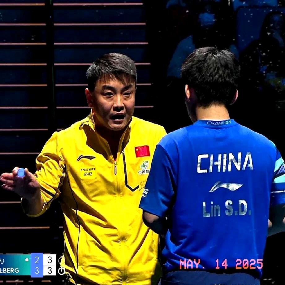 包含韩国乒乓球队力克比利时乒乓球队，王皓送出助攻的词条