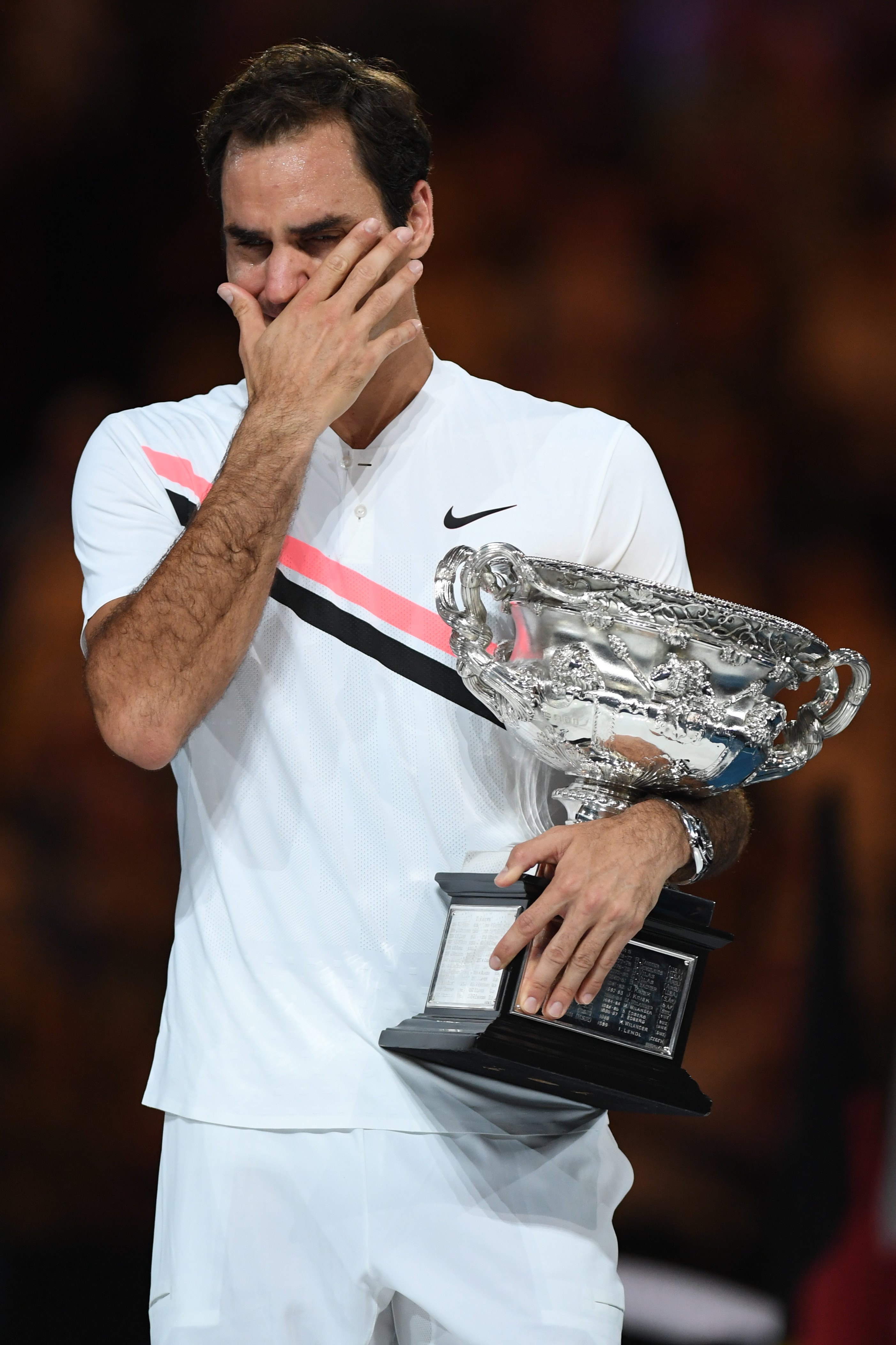 关于世界网球队鏖战澳大利亚网球队,费德勒打破历史纪录的信息 关于世界网球队鏖战澳大利亚网球队,费德勒打破历史纪录的信息