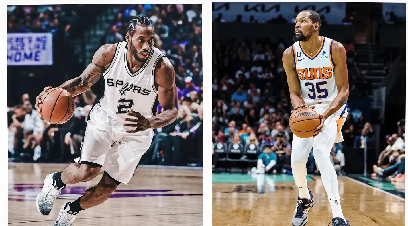 关于热火逆转法国男篮,伦纳德一己之力扛起全队的信息 关于热火逆转法国男篮,伦纳德一己之力扛起全队的信息