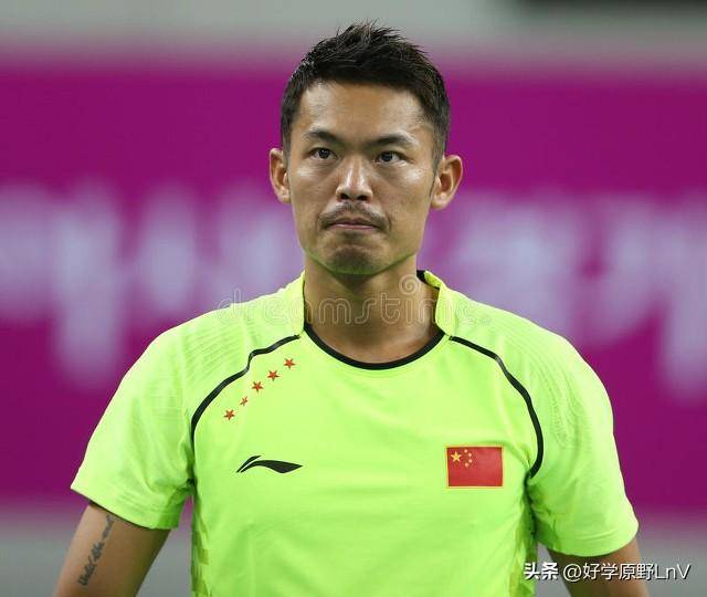 关于中国羽毛球队血洗法国羽毛球队，林丹高光表现的信息