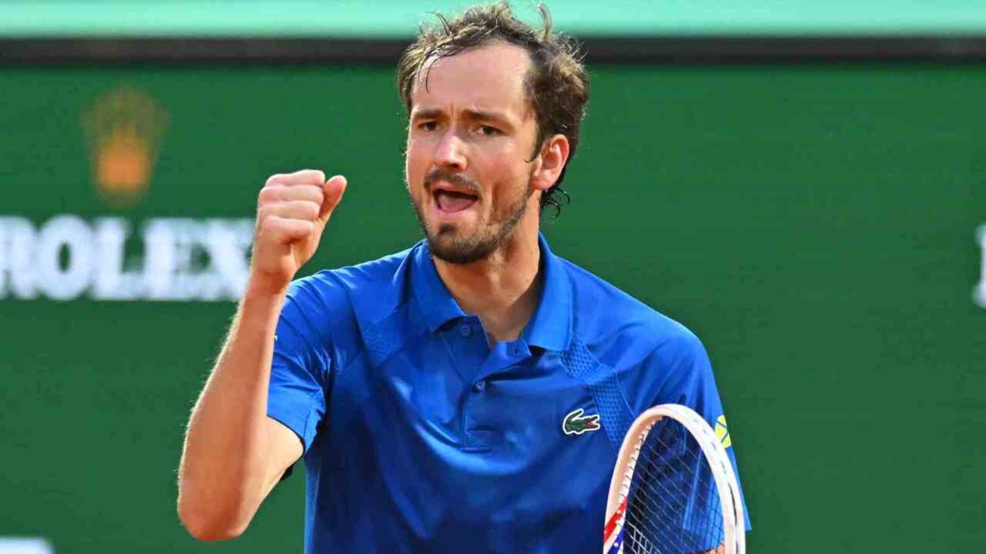 美国网球队碾压西班牙网球队,梅德韦杰夫绝境逆转的简单介绍 美国网球队碾压西班牙网球队,梅德韦杰夫绝境逆转的简单介绍