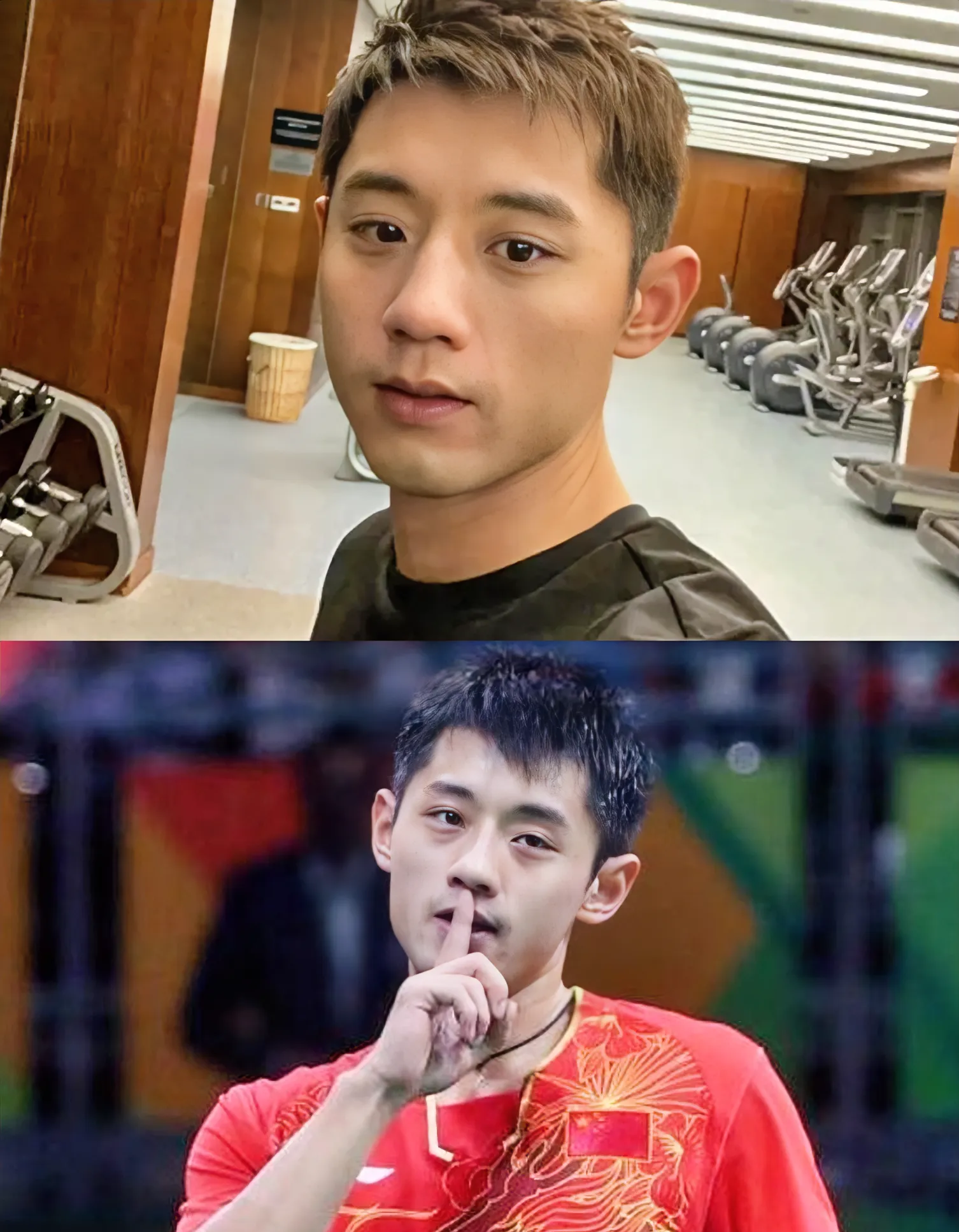 英国乒乓球队绝杀德国乒乓球队,张继科打破历史纪录的简单介绍 英国乒乓球队绝杀德国乒乓球队,张继科打破历史纪录的简单介绍