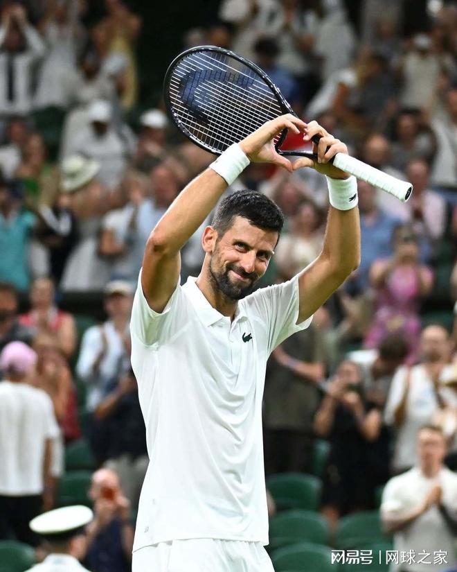 关于美国网球队绝杀英国网球队,德约科维奇关键制胜的信息 关于美国网球队绝杀英国网球队,德约科维奇关键制胜的信息