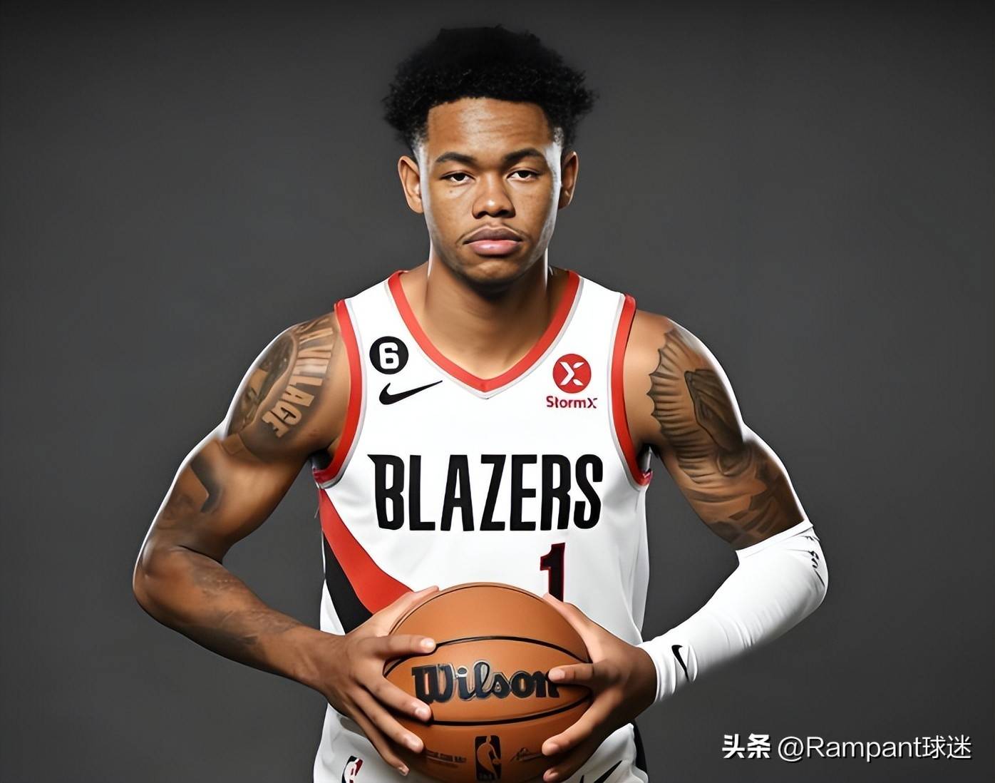 关于雄鹿力克凯尔特人B队，西蒙斯高光表现的信息