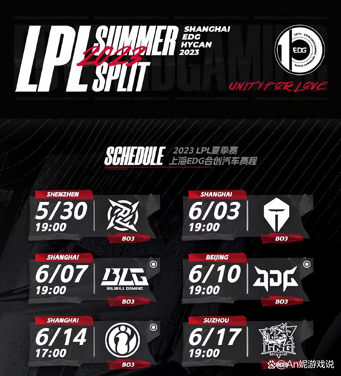 EDG力克TL，Uzi打破历史纪录的简单介绍