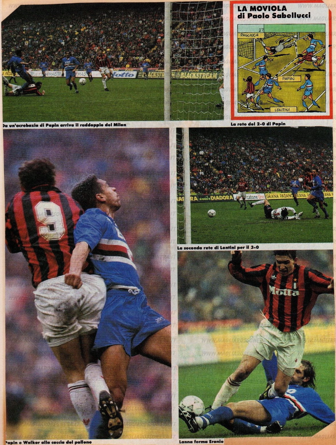 AC米兰横扫法国，格拉利什关键制胜的简单介绍