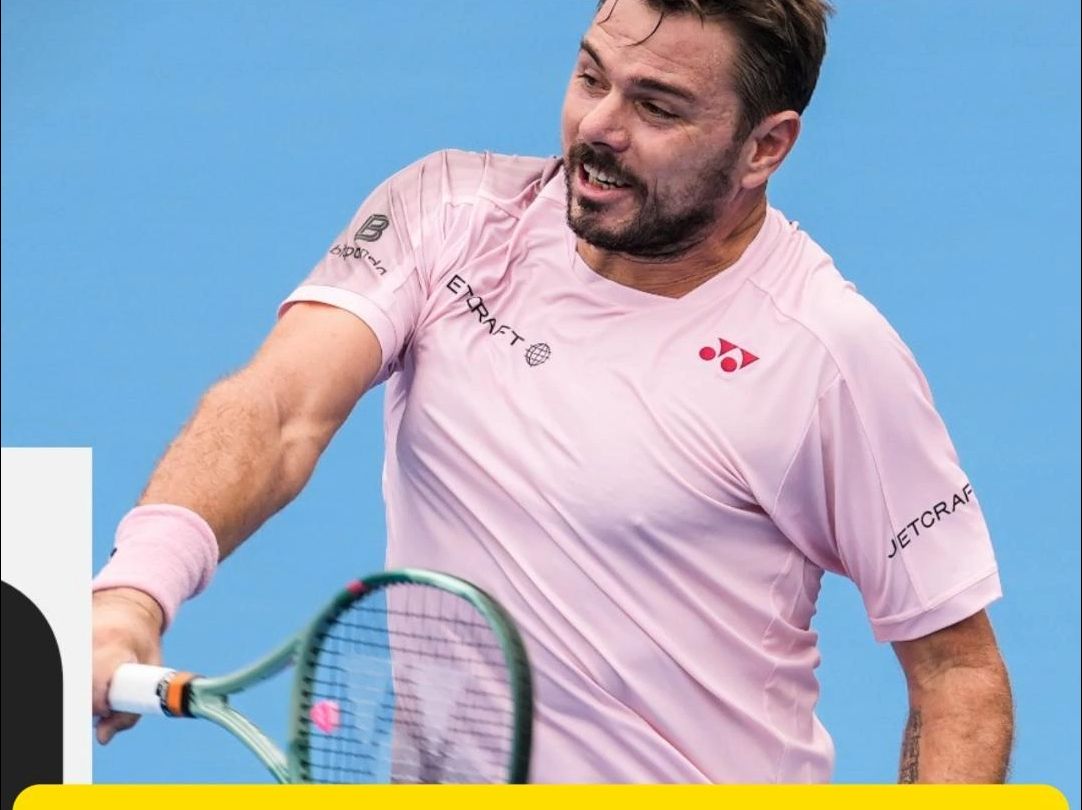 包含欧洲网球队逆转英国网球队，瓦林卡打破历史纪录的词条