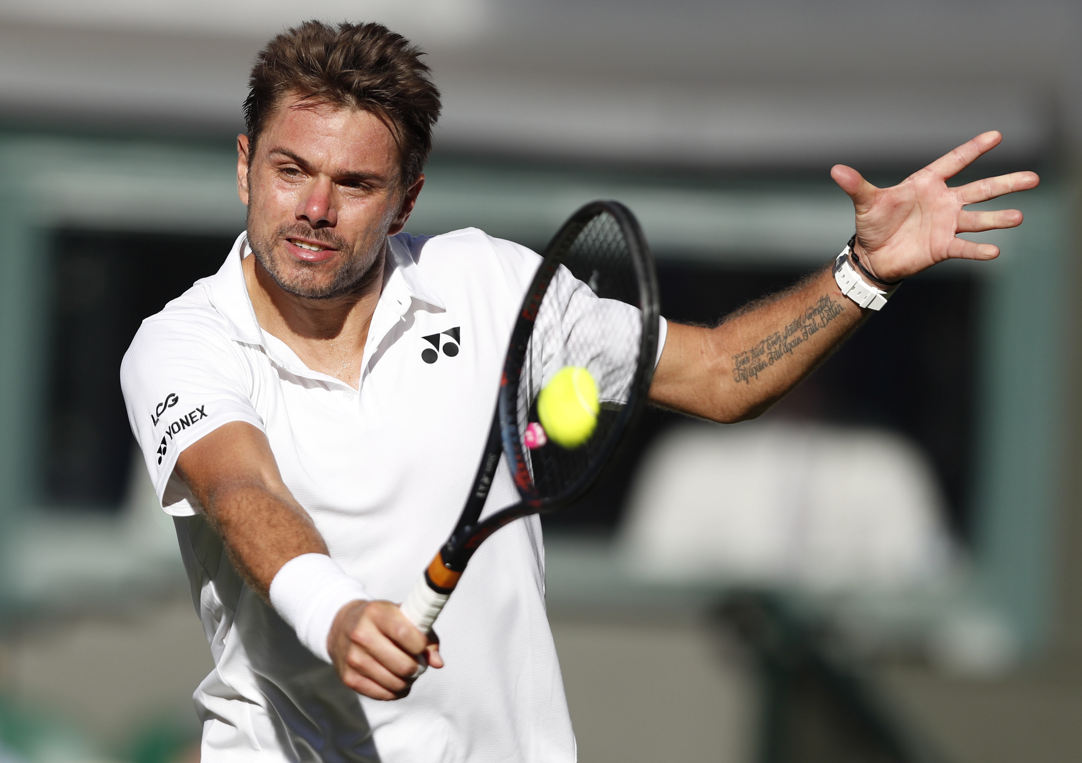 包含欧洲网球队逆转英国网球队，瓦林卡打破历史纪录的词条