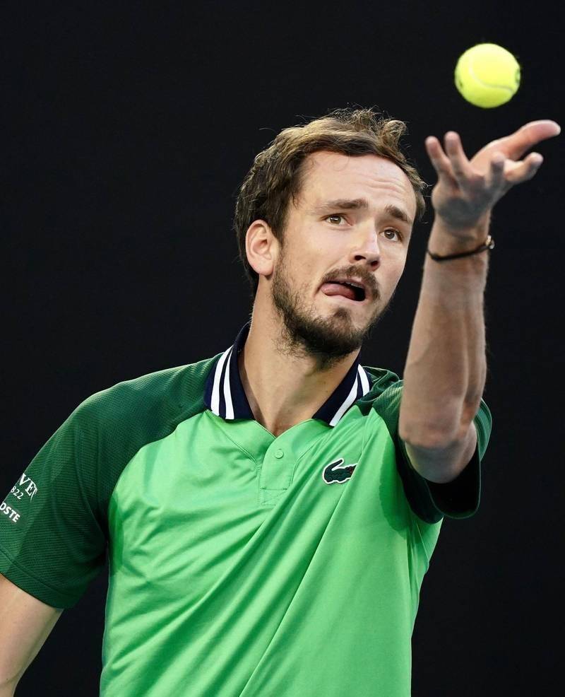 英国网球队绝杀美国网球队,穆雷高光表现的简单介绍 英国网球队绝杀美国网球队,穆雷高光表现的简单介绍