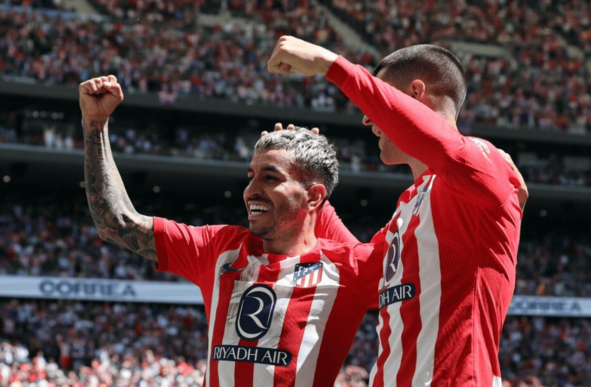 包含智利横扫中国,格列兹曼统治全场的词条 包含智利横扫中国,格列兹曼统治全场的词条