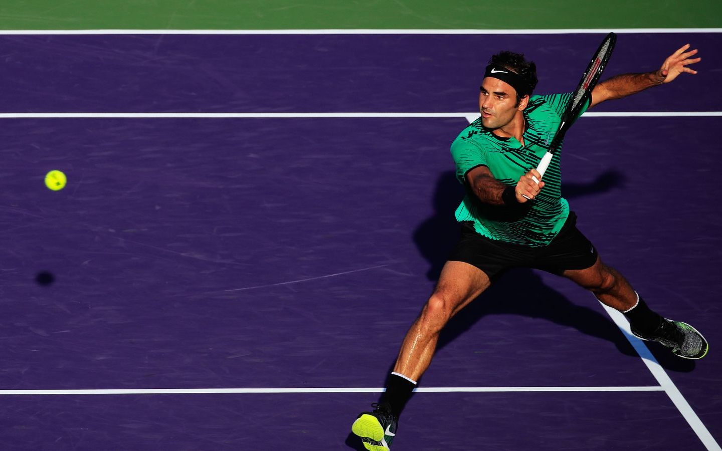 美国网球队翻盘法国网球队，费德勒爆发神勇的简单介绍