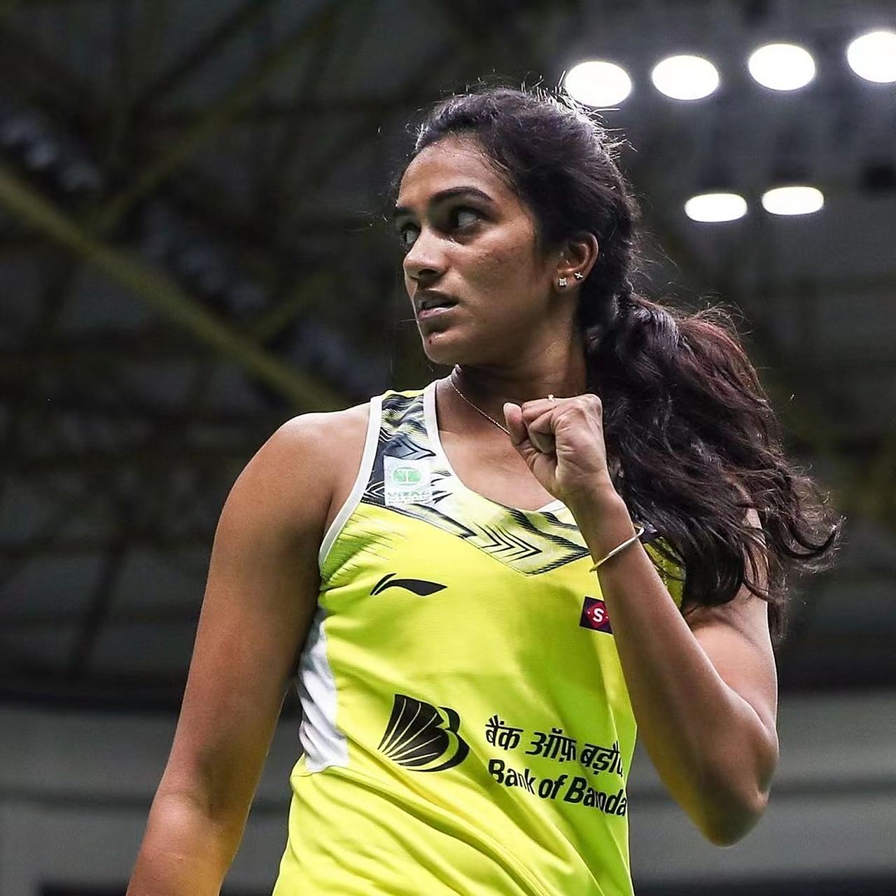 包含韩国羽毛球队力克法国羽毛球队，辛杜绝境逆转的词条