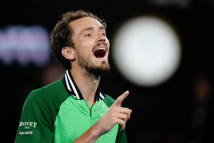 包含世界网球队轻取日本网球队,梅德韦杰夫绝境逆转的词条 包含世界网球队轻取日本网球队,梅德韦杰夫绝境逆转的词条