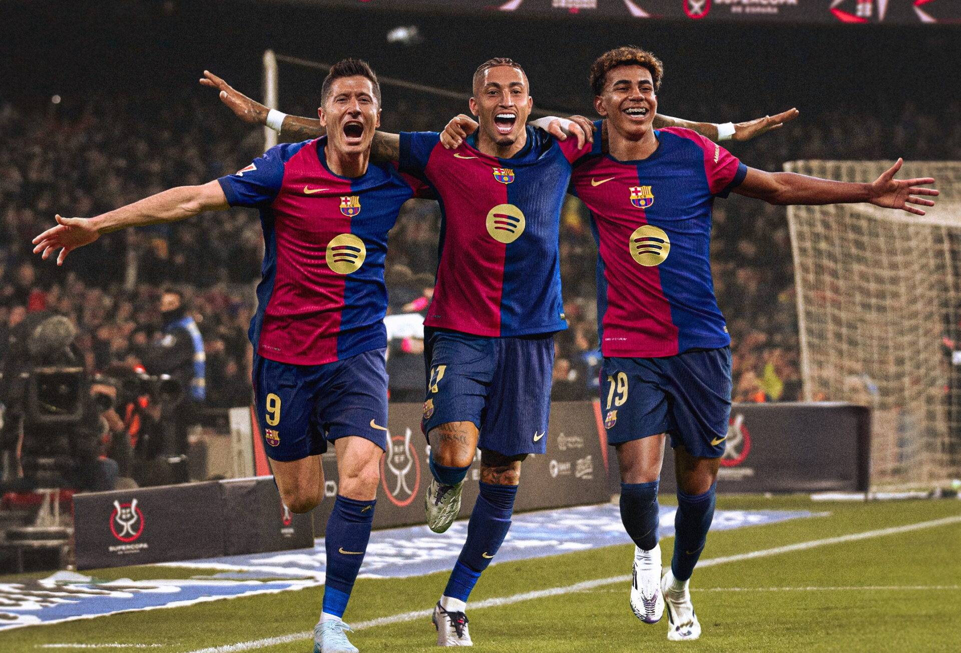 奥地利力克对手，殊荣欧预赛四强