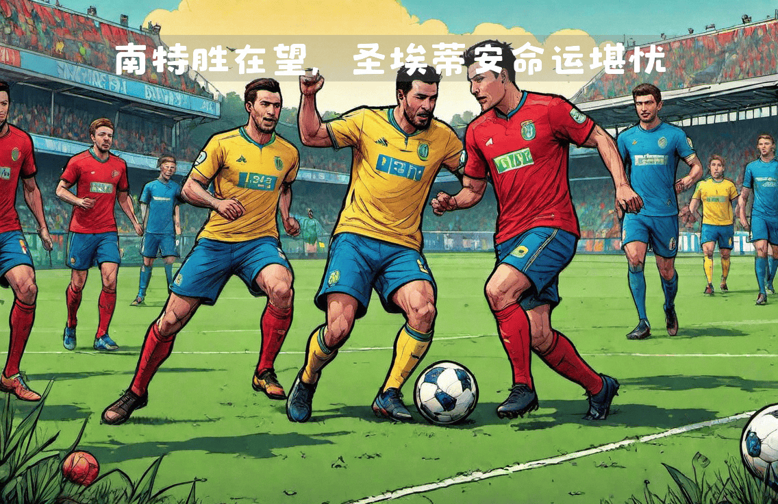 包含圣埃蒂安主场取胜,稳固联赛地位的词条 包含圣埃蒂安主场取胜,稳固联赛地位的词条