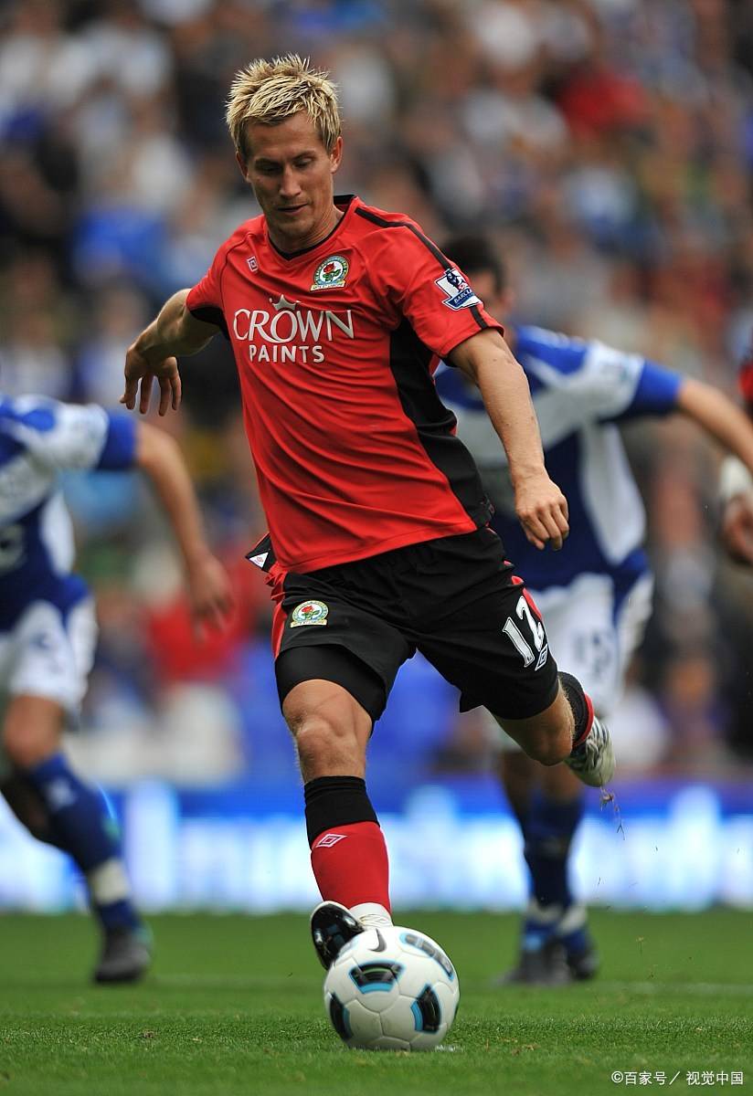 纽卡斯尔联豪取热刺，实力获肯定的简单介绍