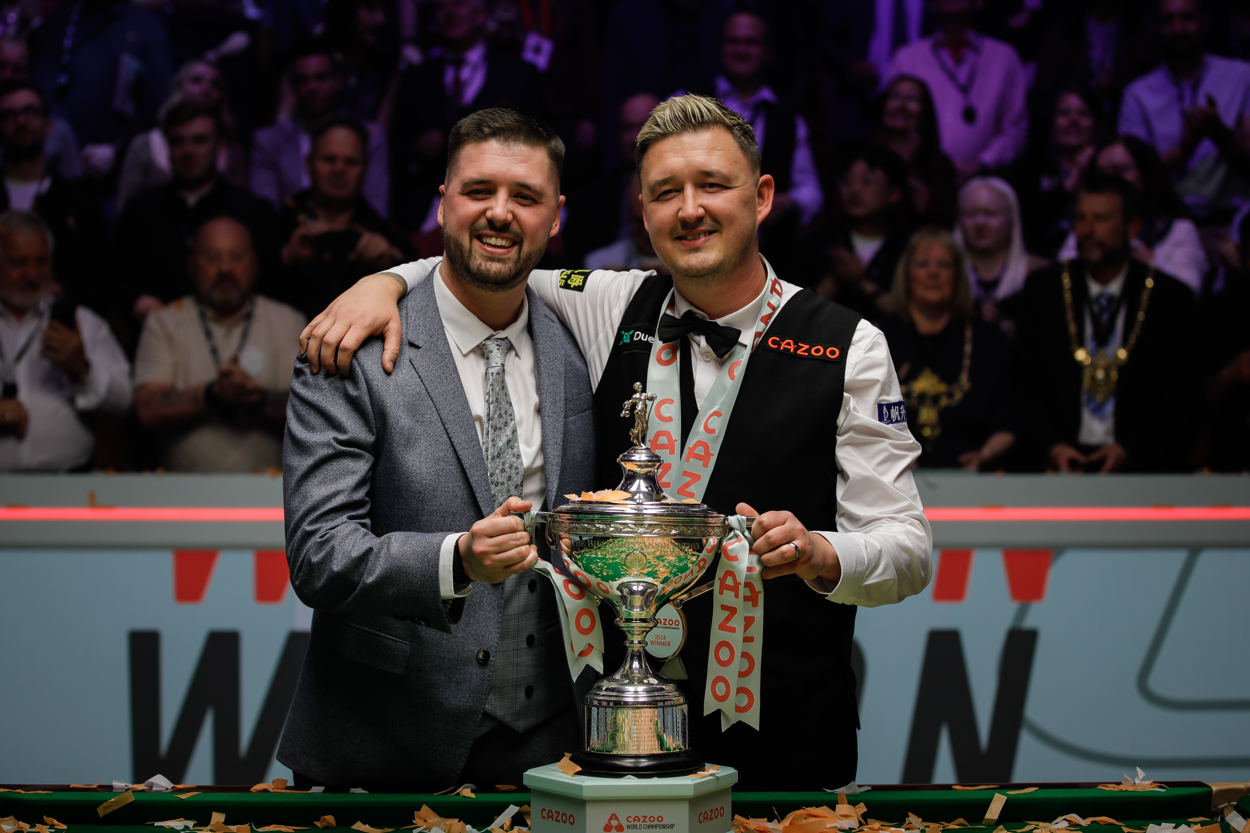 德国队在欧锦赛上实力碾压对手，实现完胜