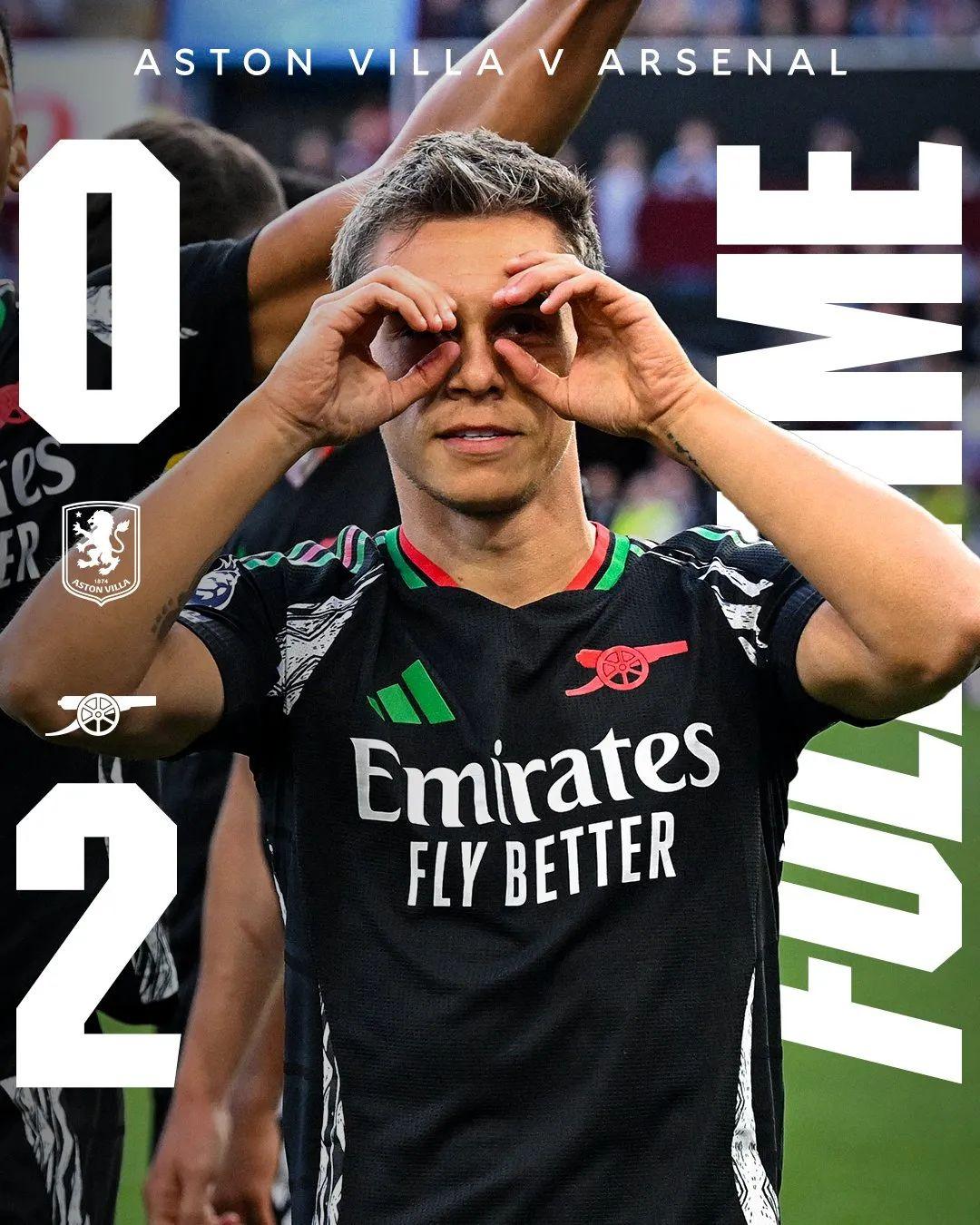 阿斯顿维拉力挺中坚,英超前四虎视眈眈的简单介绍 阿斯顿维拉力挺中坚,英超前四虎视眈眈的简单介绍