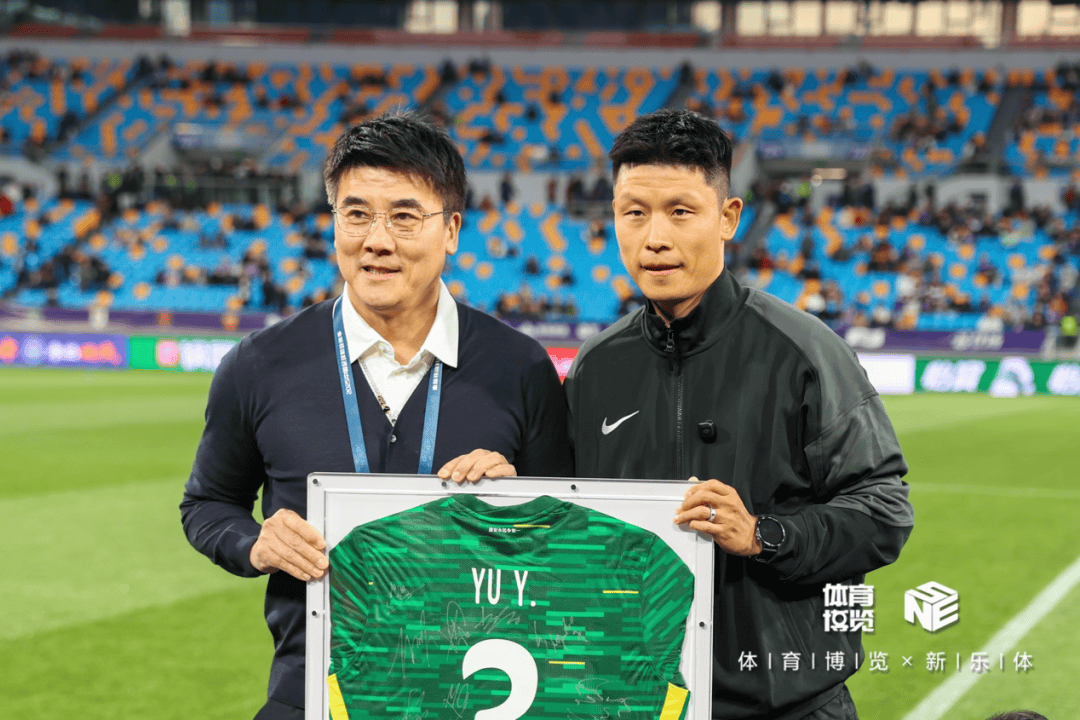 北京国安客场战平大连一方,难以翻盘的简单介绍 北京国安客场战平大连一方,难以翻盘的简单介绍