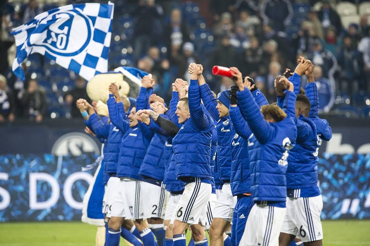 包含柏林赫塔士气高涨，迎接下一个挑战的词条