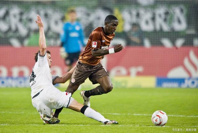 包含柏林赫塔士气高涨，迎接下一个挑战的词条