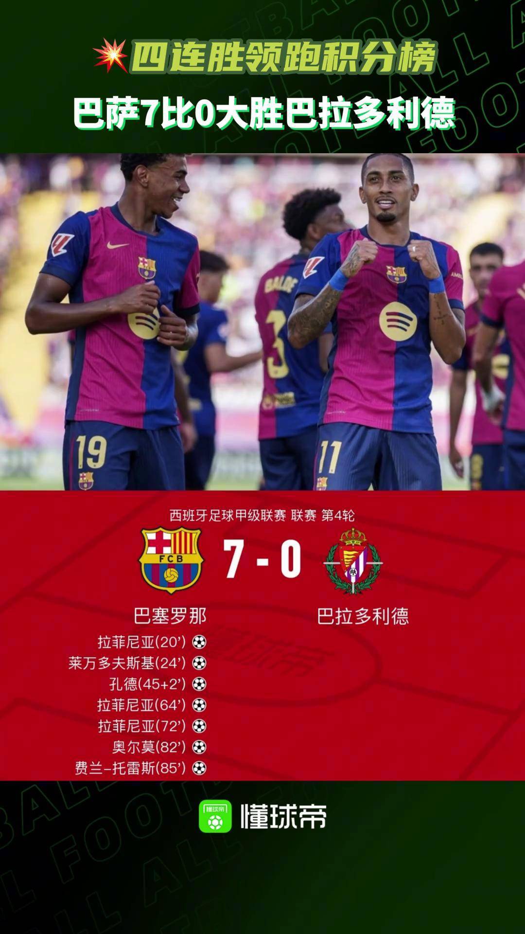 联赛战绩出色，球队信心高涨迎接下一战