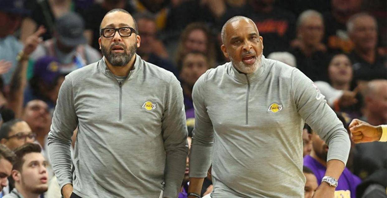 太阳队主帅赞扬球员团结精神，备战下局