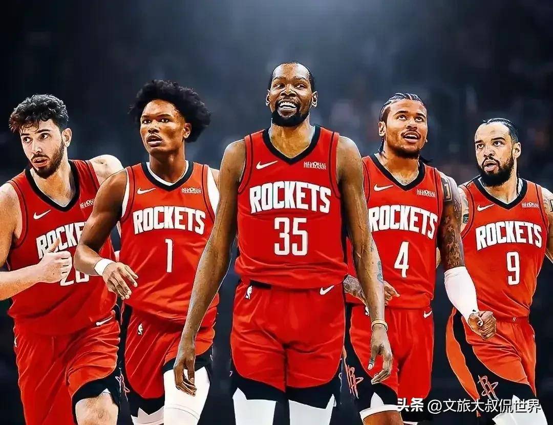 太阳队主帅赞扬球员团结精神，备战下局