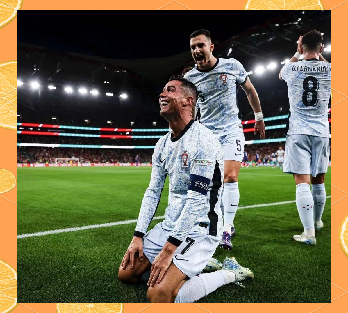 苏格兰击败乌拉圭，备战重要球赛