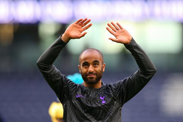 热刺客场斩获三分，继续稳定表现