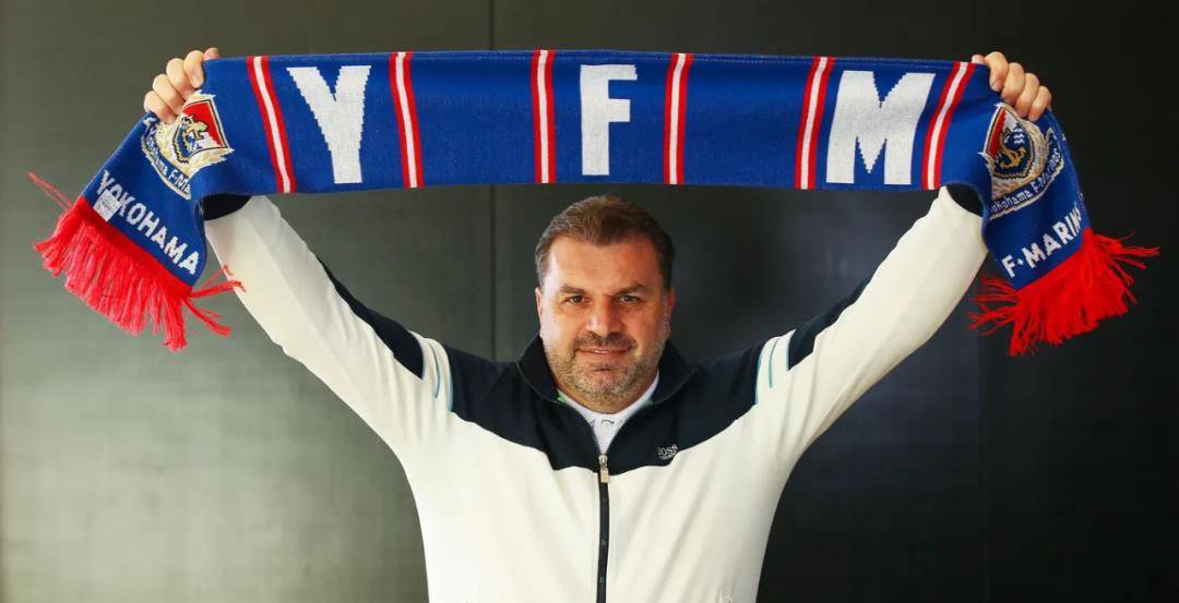 热刺客场斩获三分，继续稳定表现