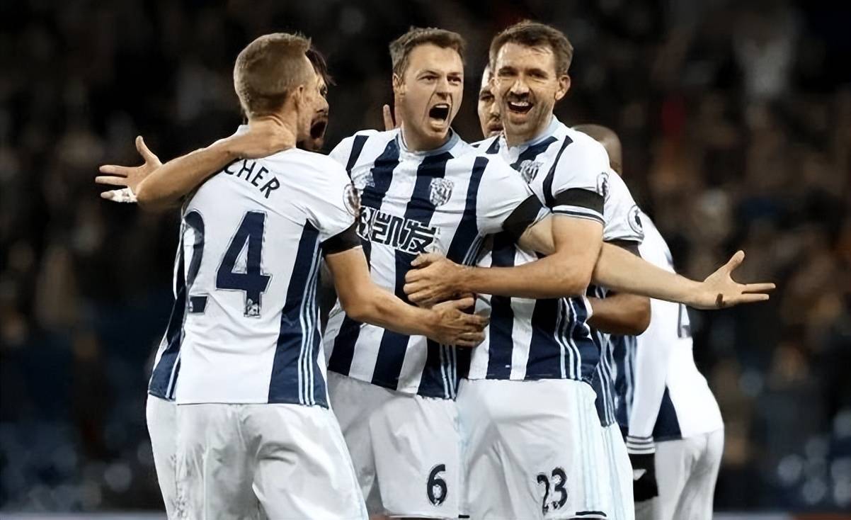 利兹联战胜博尔顿，实现关键胜利的简单介绍