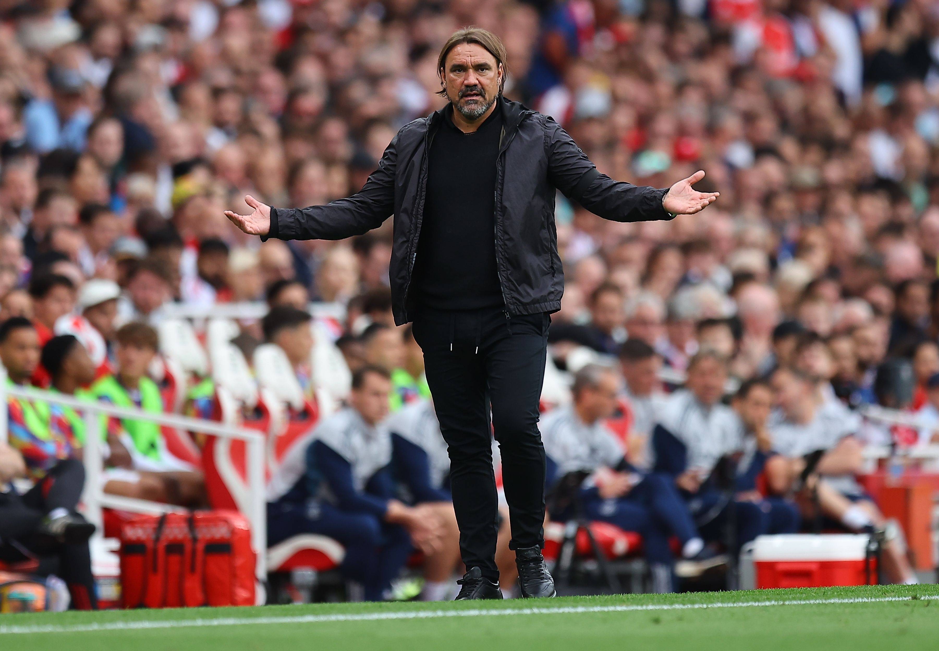 利兹联战胜博尔顿，实现关键胜利的简单介绍