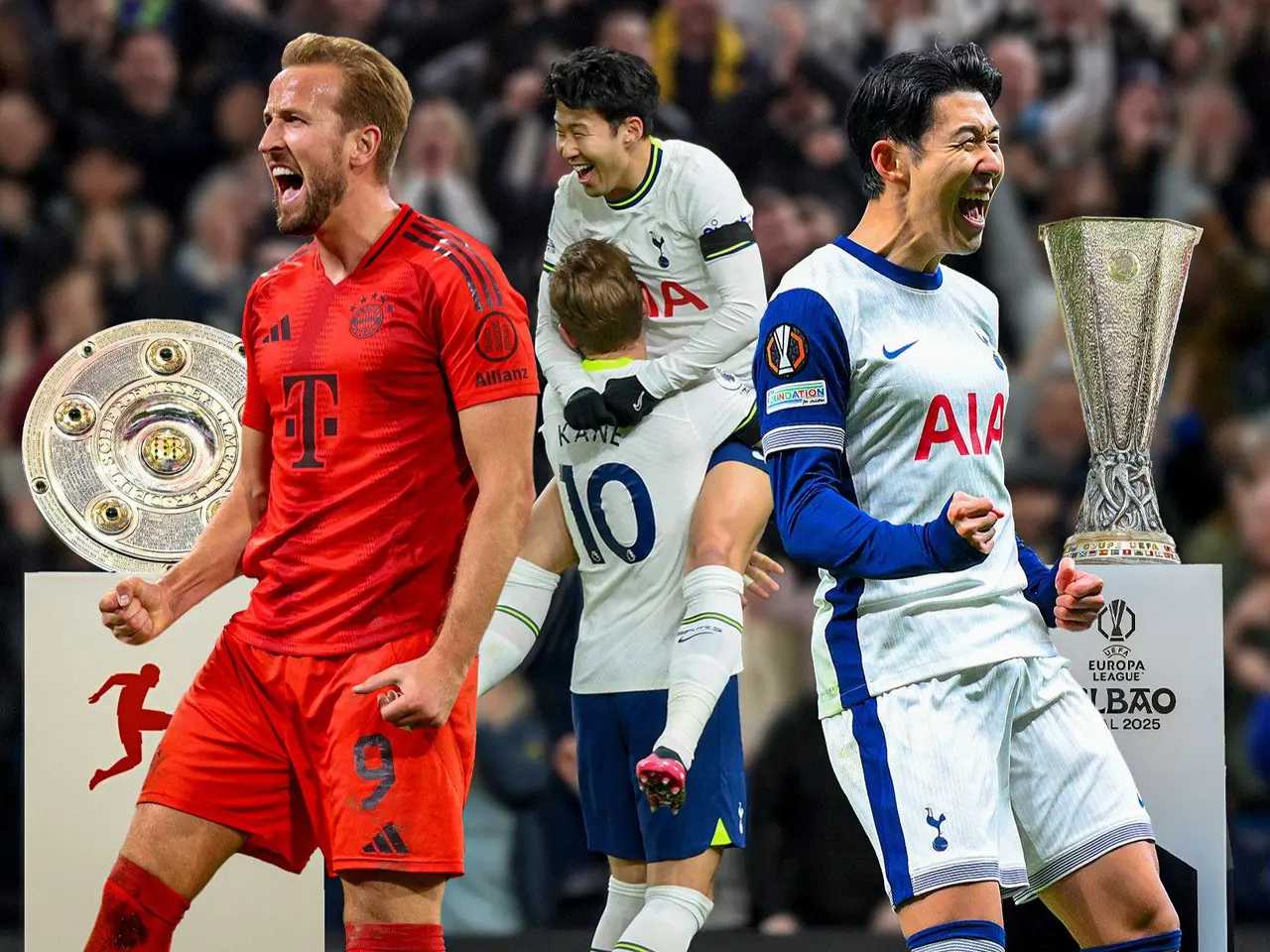 热刺击败皇家马德里，成功晋级欧冠八强的简单介绍