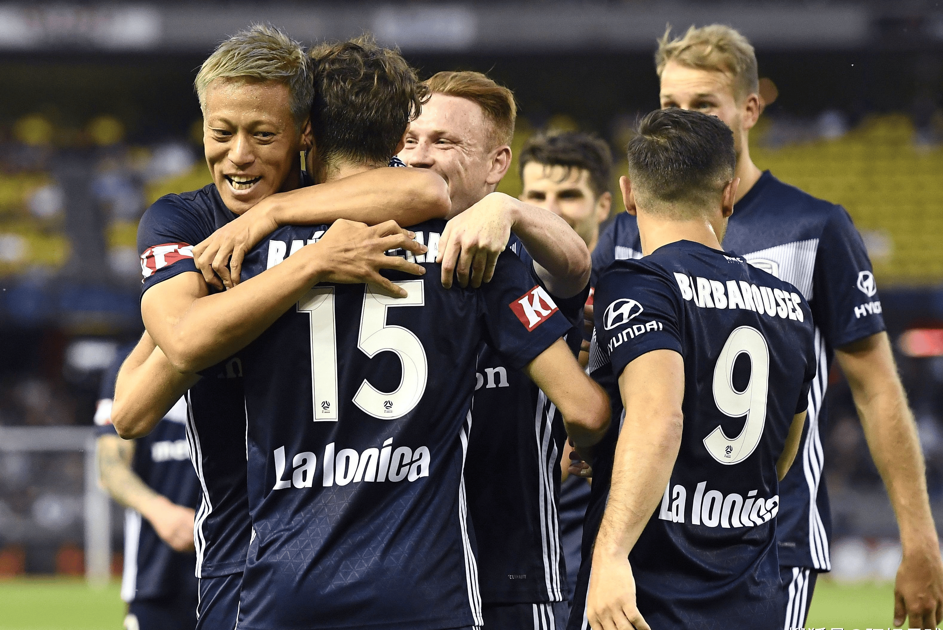 关于澳大利亚篮球队合作默契，斩获好成绩！的信息