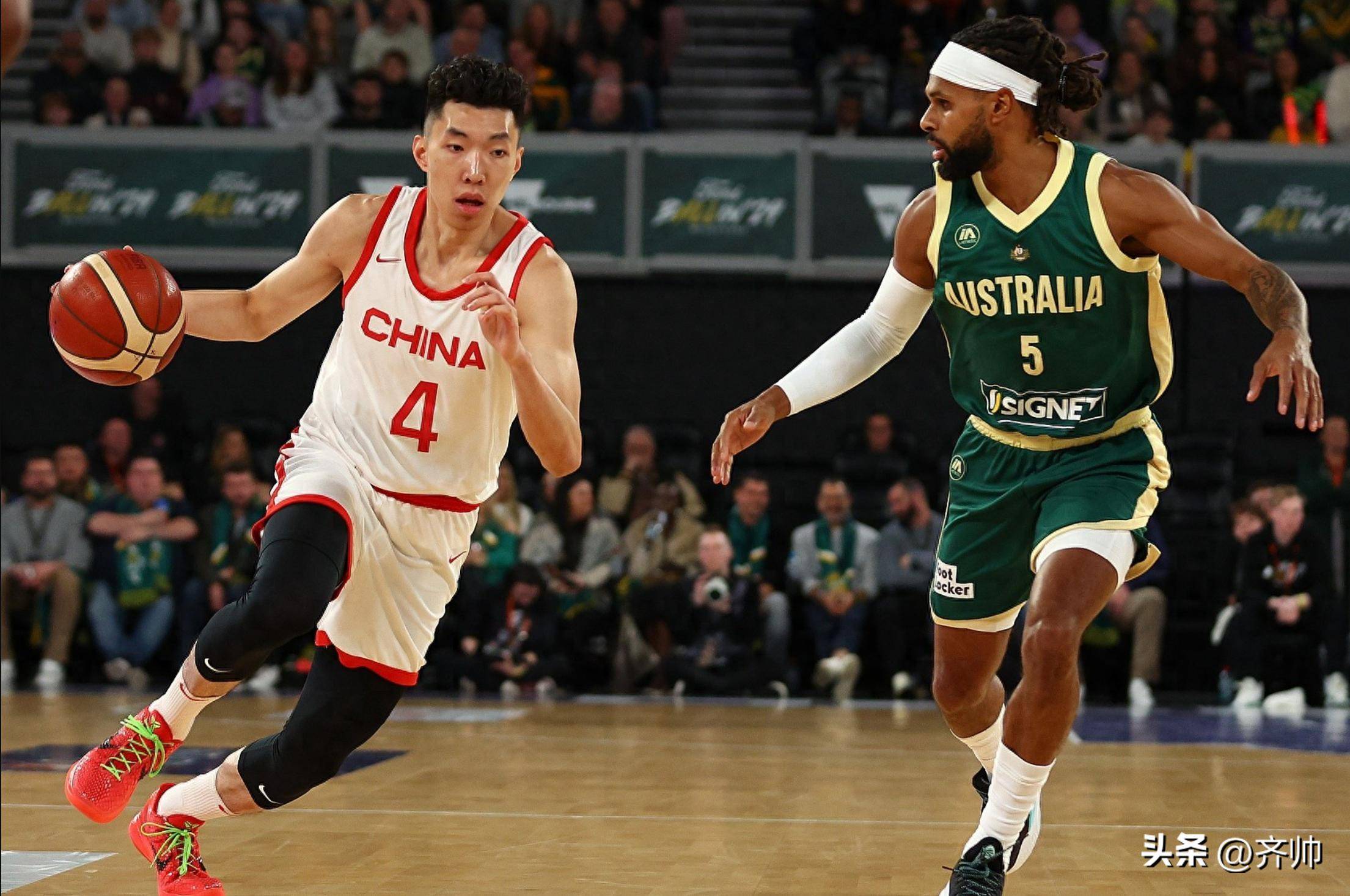 关于澳大利亚篮球队合作默契，斩获好成绩！的信息