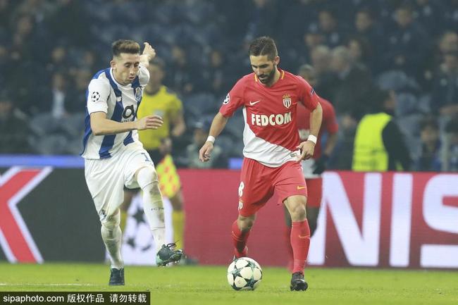 欧陆锦标赛领头羊再次胜利，晋级下一轮对阵的简单介绍