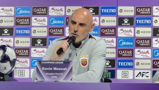 广岛三箭球员效力汉堡，展现实力的简单介绍