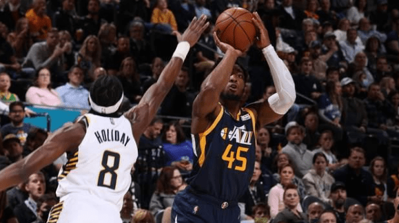 欧美豪强交锋，激烈比拼吸引目光的简单介绍