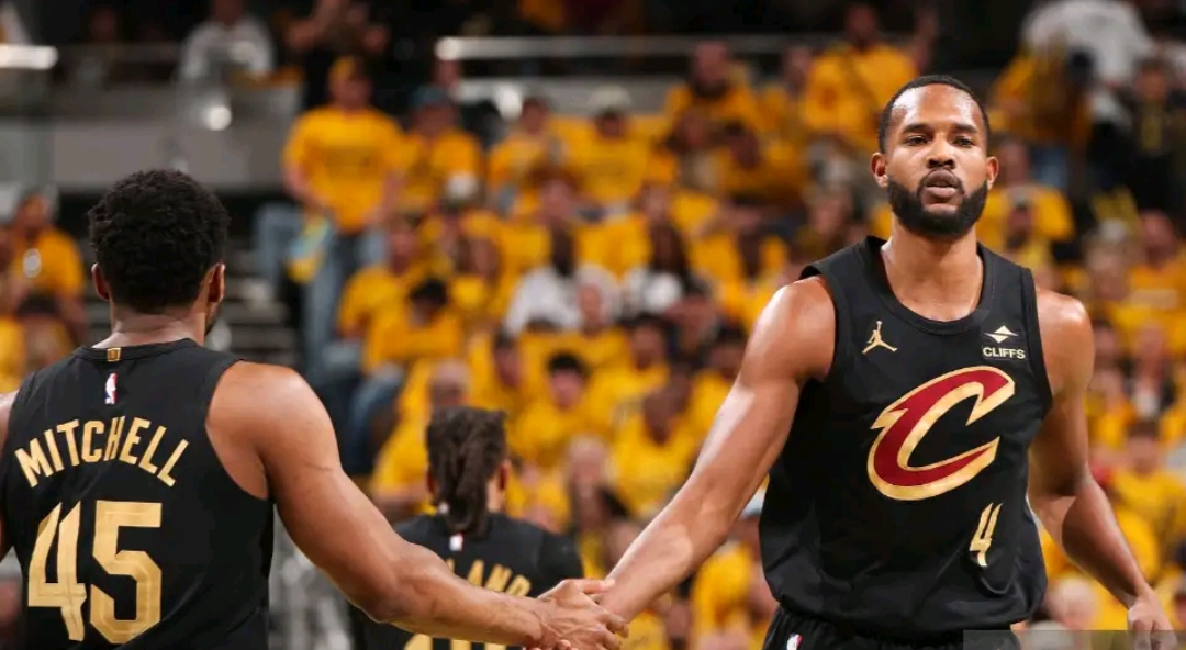 欧美豪强交锋，激烈比拼吸引目光的简单介绍