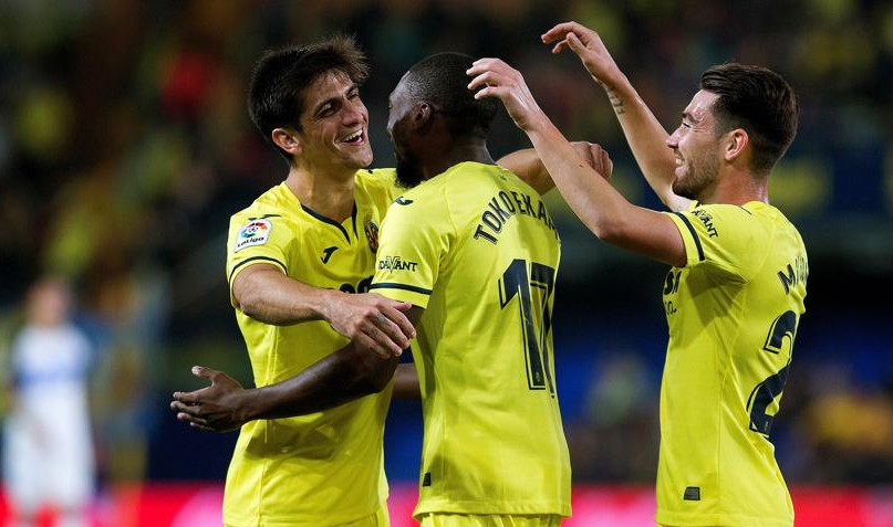 关于摩纳哥主场保持不败，争取连胜的信息