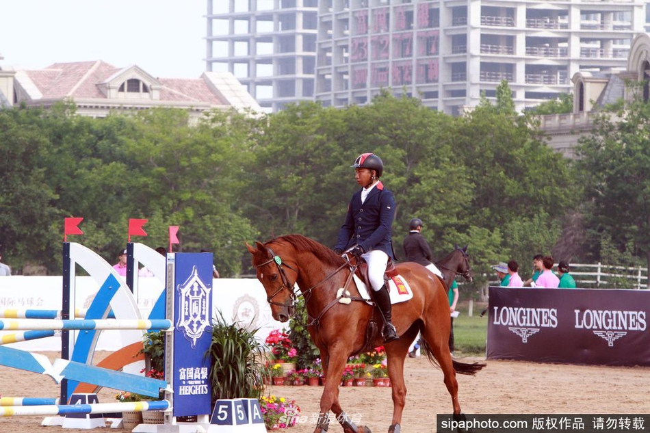 西藏队斩获胜利，排名有望上升