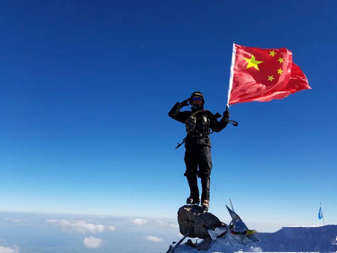 西藏队斩获胜利，排名有望上升