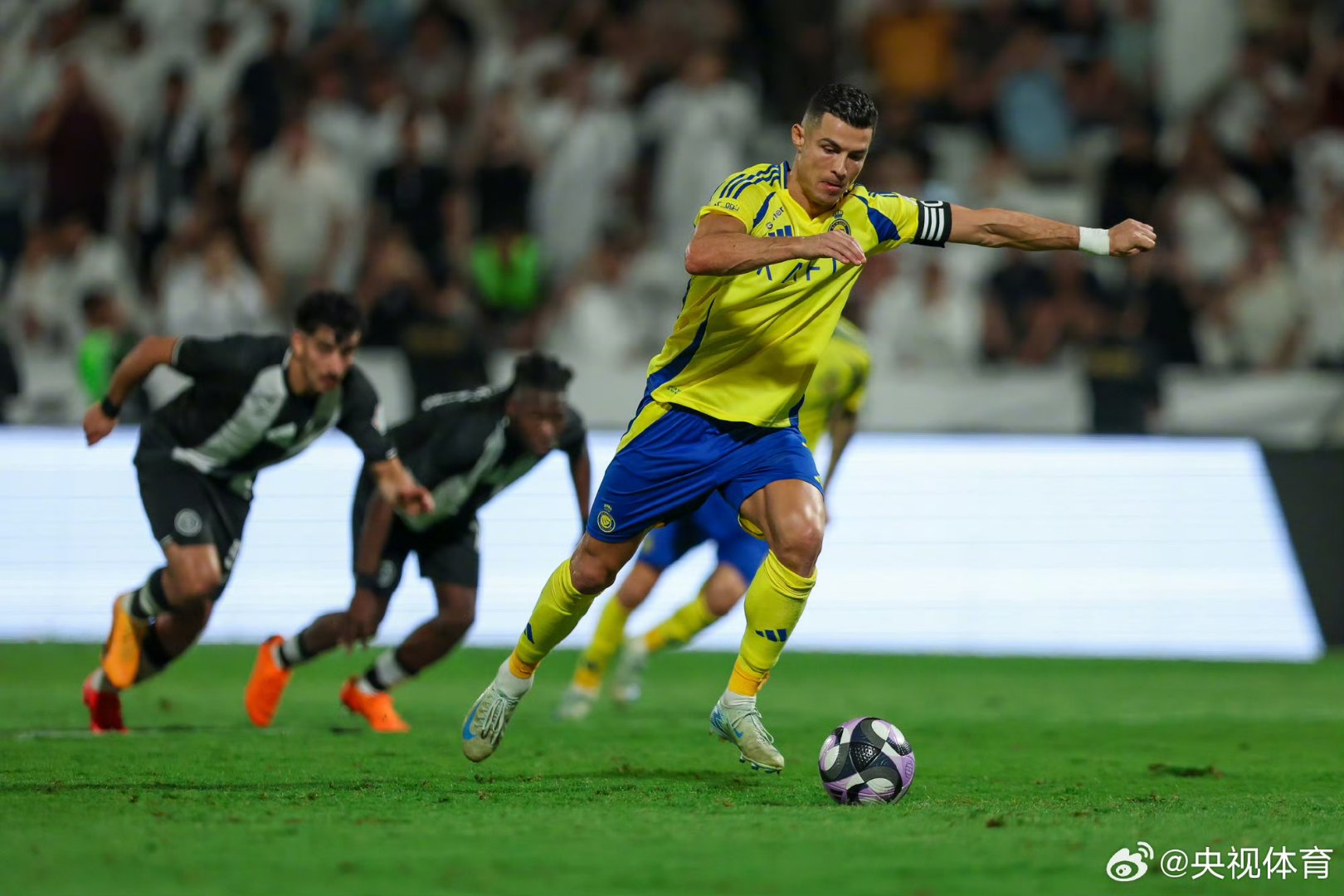 阿尔梅里亚主场失利，战绩不佳的简单介绍