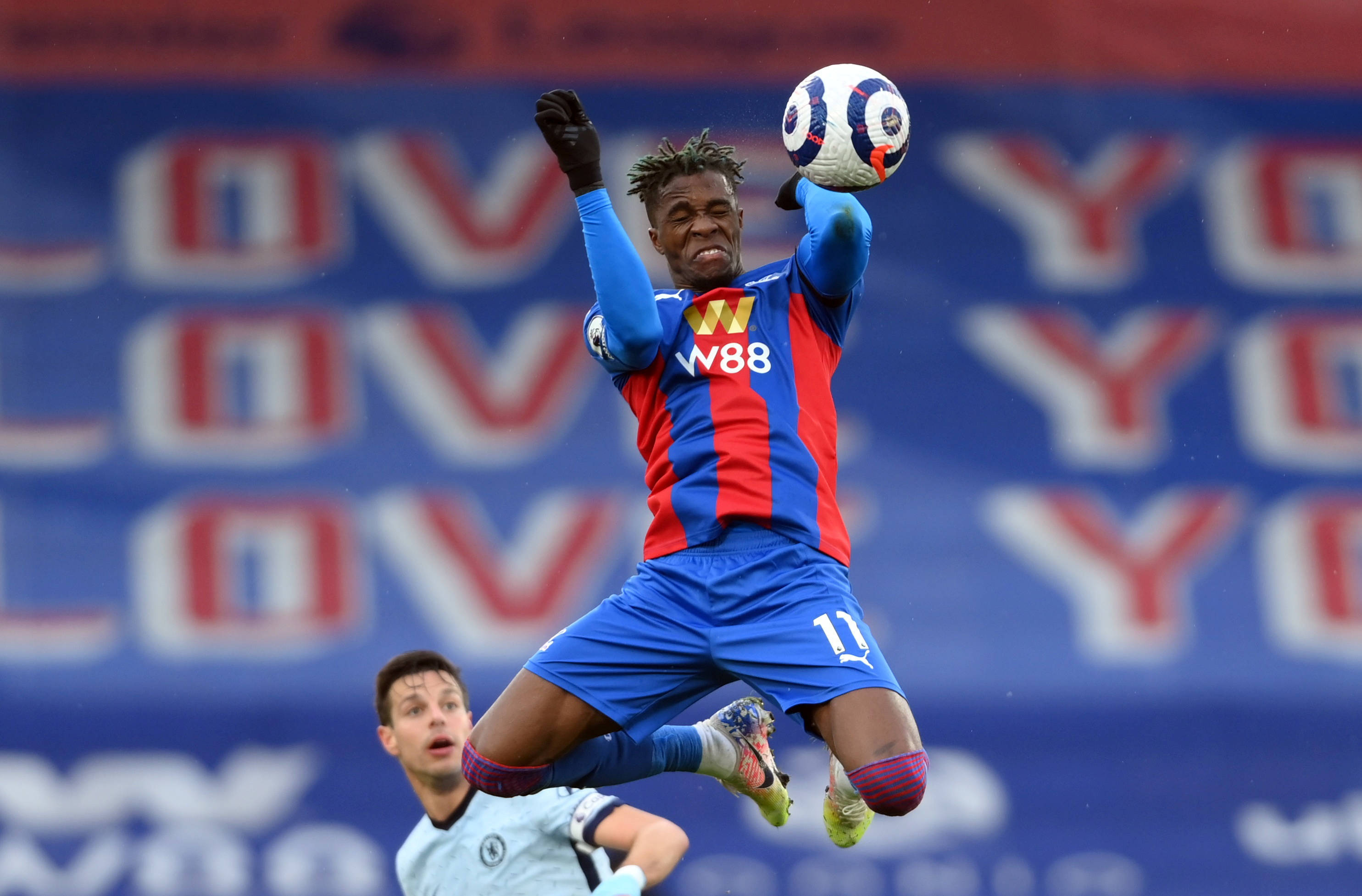 阿尔梅里亚主场失利，战绩不佳的简单介绍