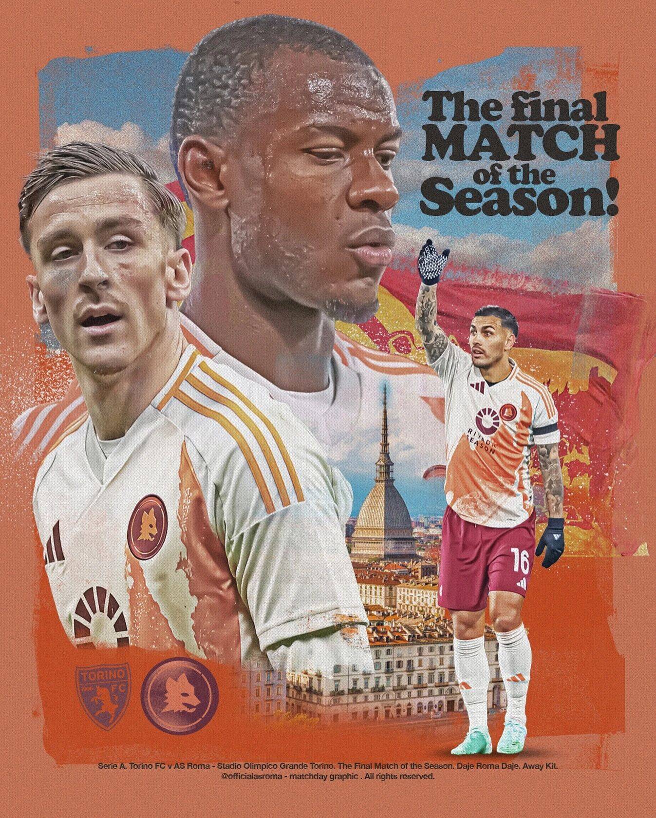 伯恩利取得一场宝贵的客场胜利，继续前进的简单介绍