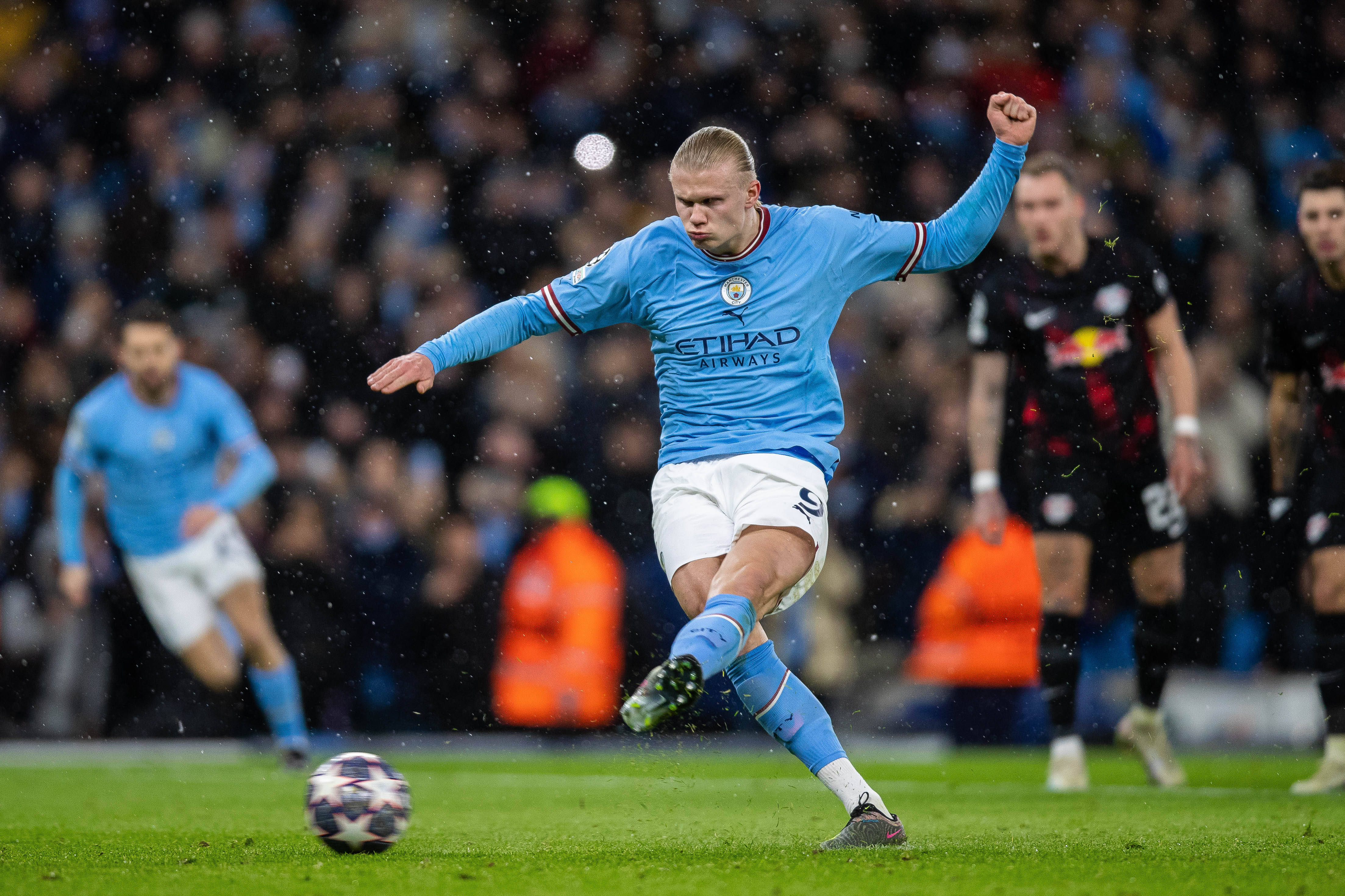 伯恩利取得一场宝贵的客场胜利，继续前进的简单介绍